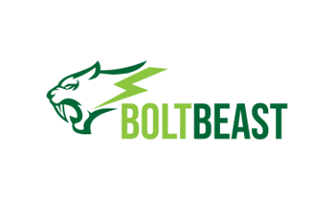 BoltBeast.com - buy Good premium names