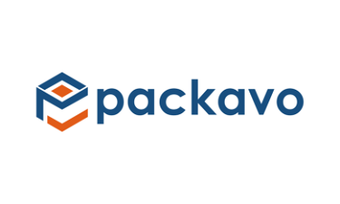 Packavo.com