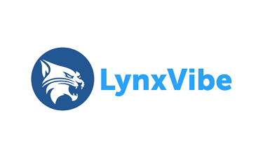 LynxVibe.com