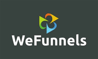 WeFunnels.com