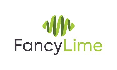 FancyLime.com