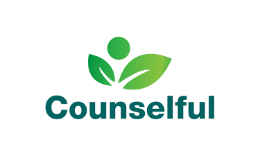 Counselful.com