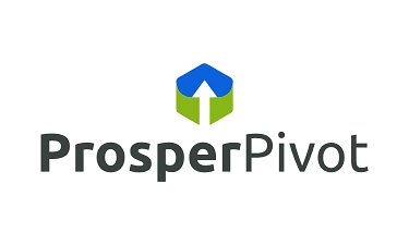 ProsperPivot.com