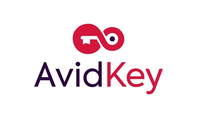 AvidKey.com