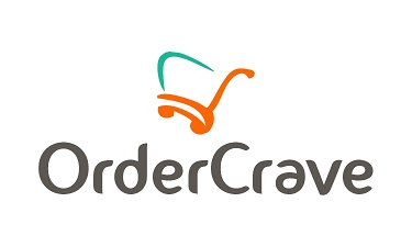 OrderCrave.com