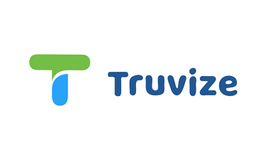 Truvize.com