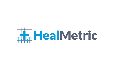 HealMetric.com