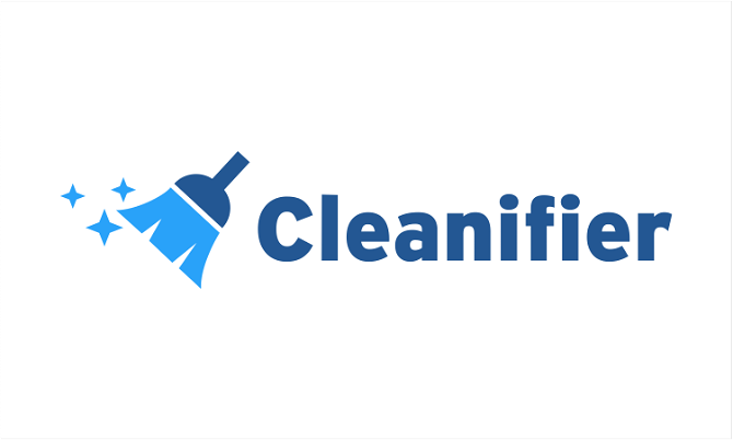 Cleanifier.com