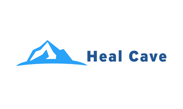 HealCave.com