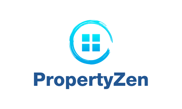 PropertyZen.com