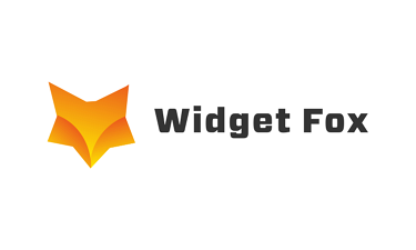 WidgetFox.com