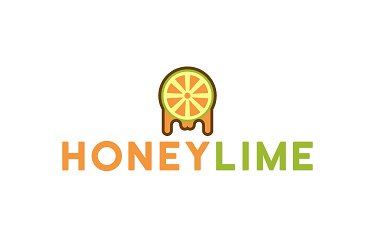 HoneyLime.com