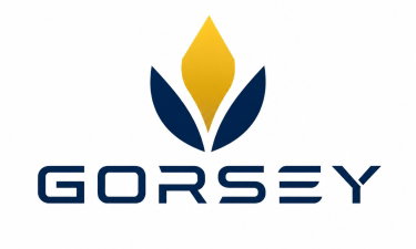 Gorsey.com is for sale