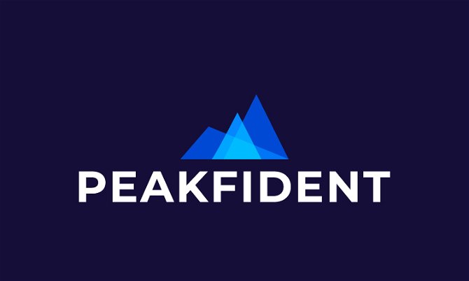 PeakFident.com