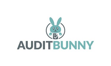 AuditBunny.com