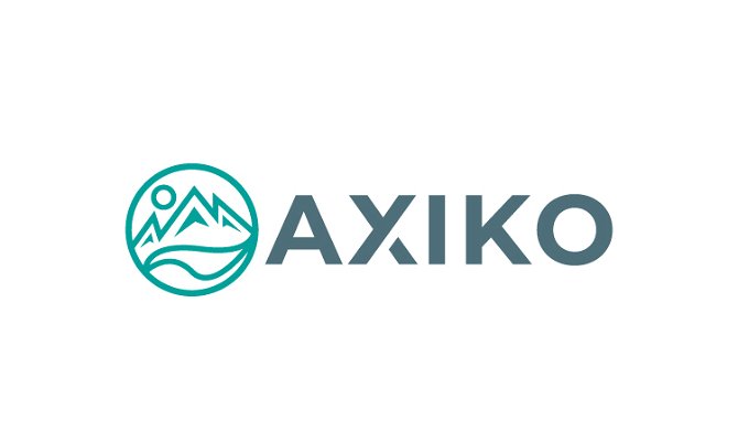 Axiko.com