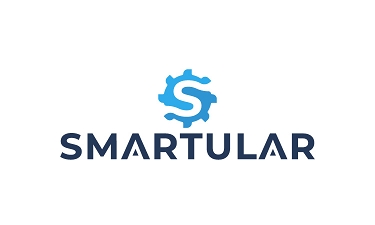 Smartular.com