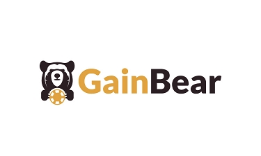 GainBear.com