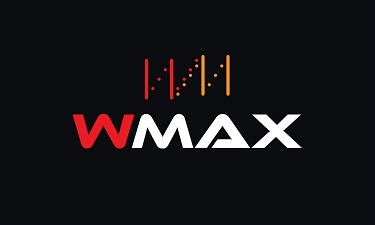 WMax.com