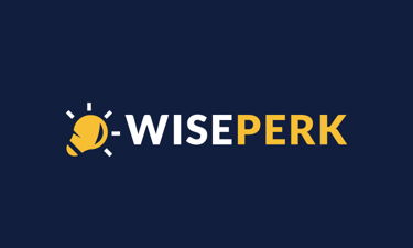 WisePerk.com