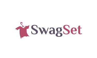 SwagSet.com - Catchy premium domain names