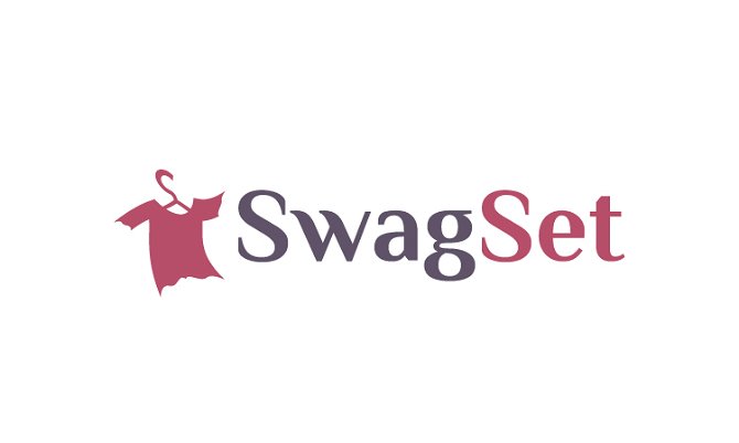 SwagSet.com