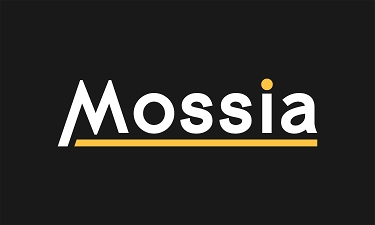 Mossia.com