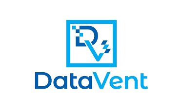 DataVent.com