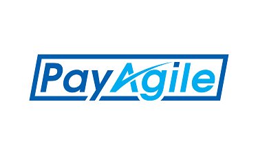 PayAgile.com