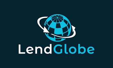 LendGlobe.com