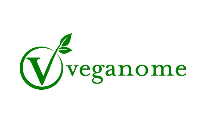 Veganome.com