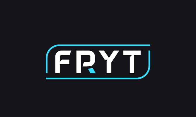 FRYT.com