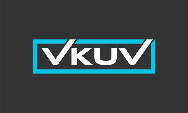 Vkuv.com