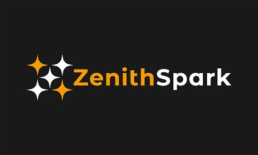 ZenithSpark.com
