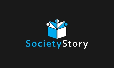 SocietyStory.com
