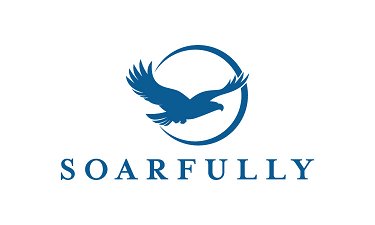 SoarFully.com