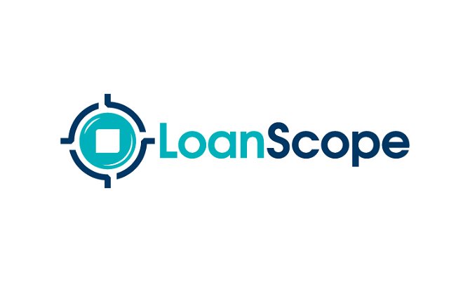 LoanScope.com