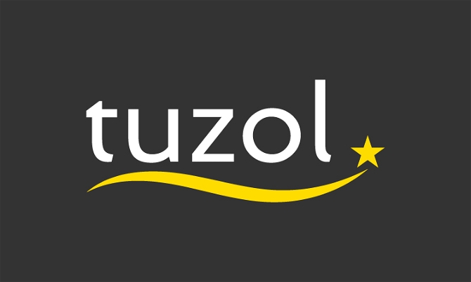 Tuzol.com