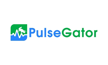 PulseGator.com