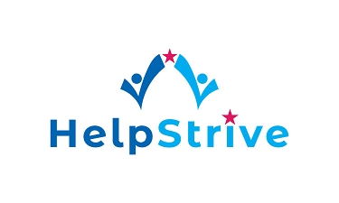 HelpStrive.com