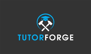 TutorForge.com