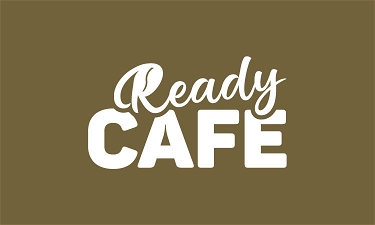 ReadyCafe.com