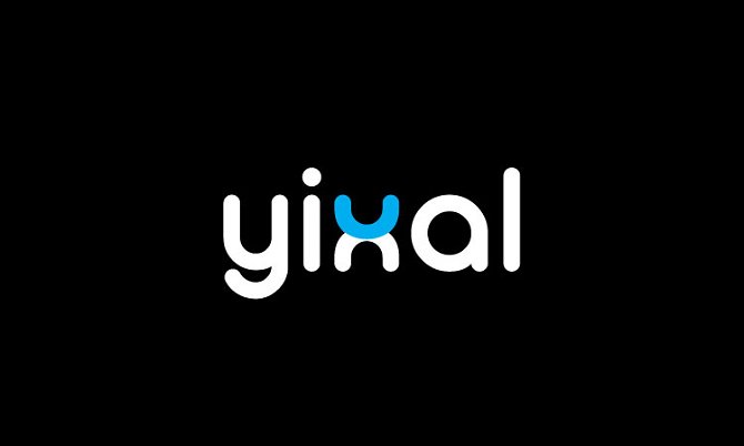 Yixal.com