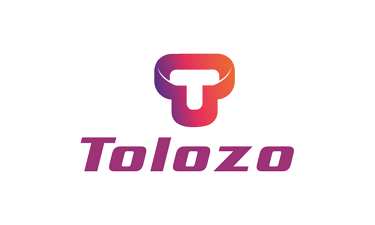 Tolozo.com