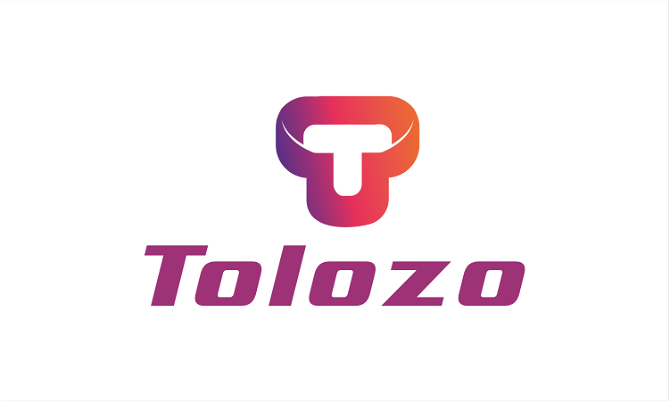 Tolozo.com
