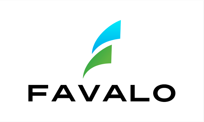 Favalo.com
