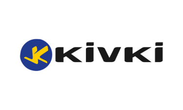 Kivki.com