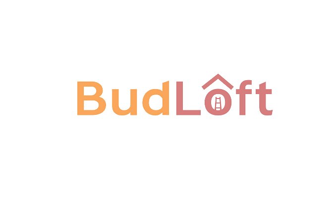 BudLoft.com