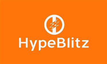 HypeBlitz.com