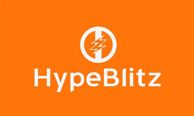 HypeBlitz.com